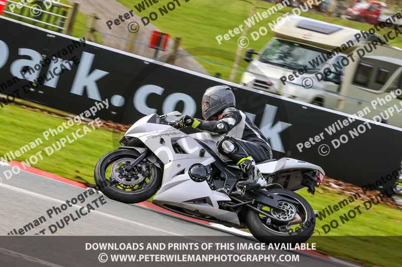 Oulton Park 21st March 2020;PJ Motorsport Photography 2020;anglesey;brands hatch;cadwell park;croft;donington park;enduro digital images;event digital images;eventdigitalimages;mallory;no limits;oulton park;peter wileman photography;racing digital images;silverstone;snetterton;trackday digital images;trackday photos;vmcc banbury run;welsh 2 day enduro